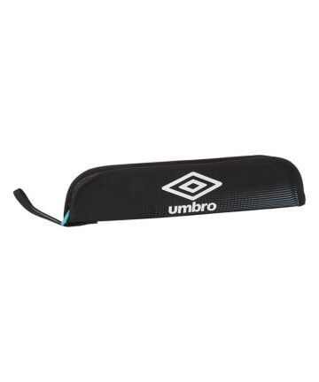 Portaflauto Umbro