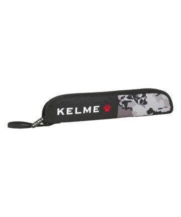 Portaflauto Kelme