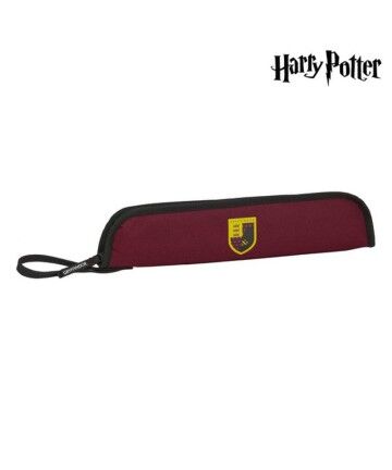 Portaflauto Harry Potter