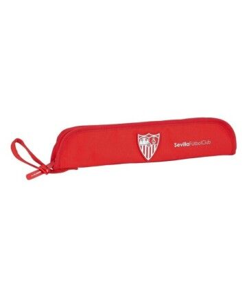 Portaflauto Sevilla Fútbol Club