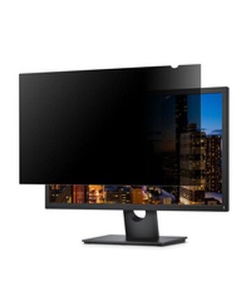 Filtro Privacy per Monitor Startech PRIVACY-SCREEN-185M 