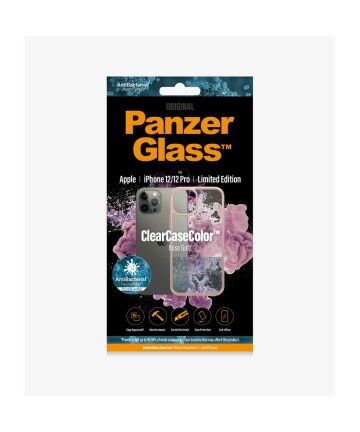 Custodia per Cellulare Panzer Glass 274