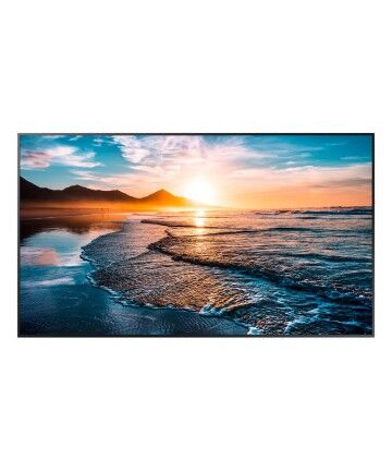 Monitor Videowall Samsung LH75QHREBGCXEN      