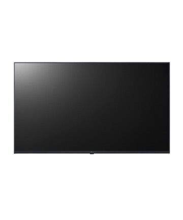 Monitor Videowall LG 43UL3J-E.AEU        