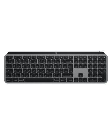 Tastiera Logitech 920-009842          