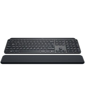 Tastiera Logitech 920-009414          