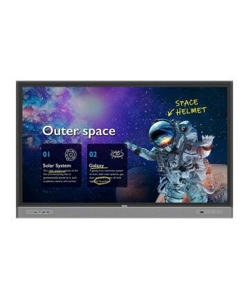 Monitor Videowall BenQ 9H.F7ATK.DE1