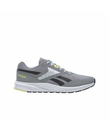 Scarpe da Running per Adulti Reebok  Runner 4.0