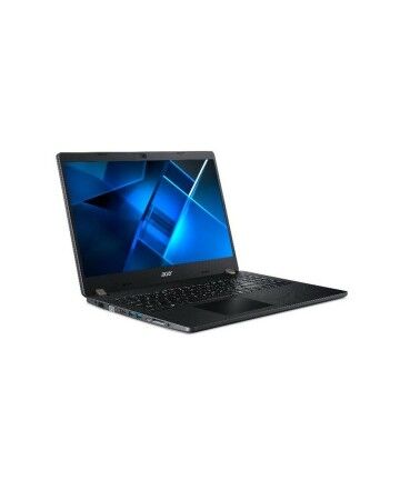 Notebook Acer NX.VPNEB.00A         I3-1115G4 8GB 512GB SSD 14"