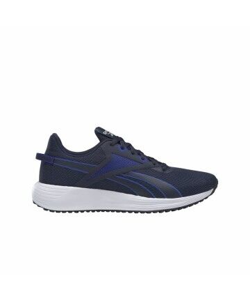 Scarpe da Running per Adulti Reebok Lite Plus 3 Vector