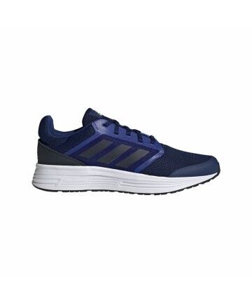 Scarpe da Running per Adulti Adidas Galaxy 5 M