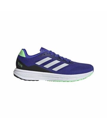 Scarpe da Running per Adulti Adidas SL20.2 M Sonic