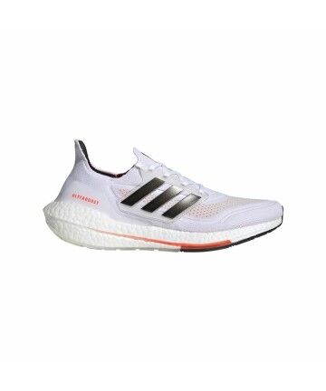 Scarpe da Running per Adulti Adidas Ultraboost 21 Tokyo