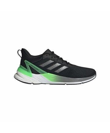 Scarpe da Running per Adulti Adidas Response Super 2.0 M