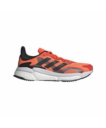 Scarpe da Running per Adulti Adidas Solarboost 3 M