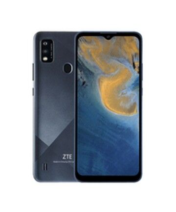 Smartphone ZTE A51 Grigio 32 GB 2 GB 6,52" SC9863A