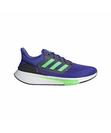 Scarpe da Running per Adulti Adidas EQ21 Run M