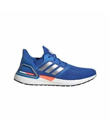 Scarpe da Running per Adulti Adidas Ultraboost 20