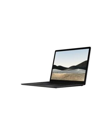 Notebook Microsoft SURFACE LAPTOP 4 i7-1185G7 32GB 1TB SSD 13,5"