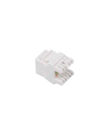 Connettore RJ45 Lanberg KSU6-1000