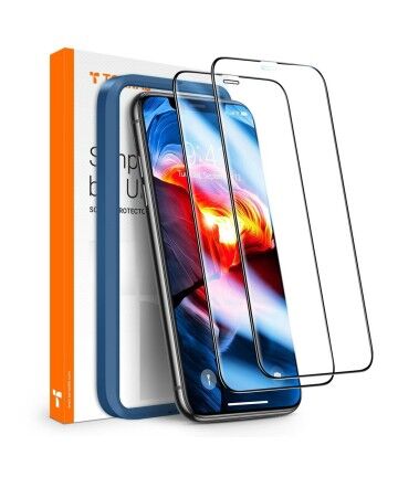 Custodia iPhone 11 Pro/X/XS (Ricondizionati D)