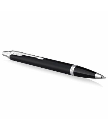 Penna Parker 2143632 (Ricondizionati B)