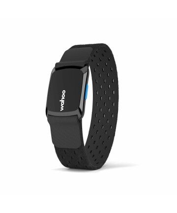 Cardiofrequenzimetro Bluetooth Sportivo Tickr Fit Heart Rate Monitor (Ricondizionati A+)