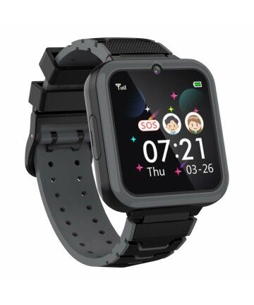 Smartwatch fsa 1,54" (Ricondizionati A+)