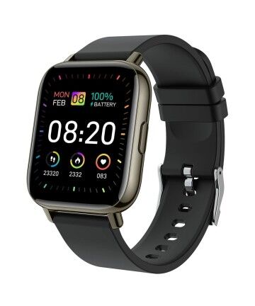 Smartwatch (Ricondizionati A+)