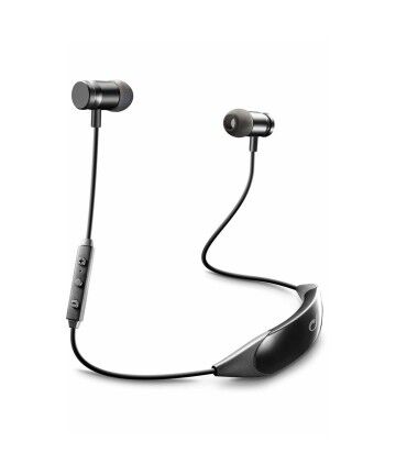 Auricolari Bluetooth BTCOLLARK (Ricondizionati C)