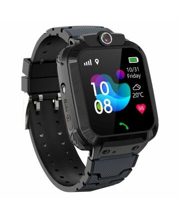 Smartwatch PTH S12 (Ricondizionati B)