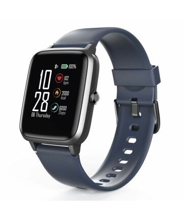 Smartwatch 4900 (Ricondizionati A)