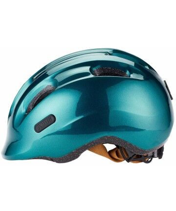 Casco Smiley 2.0 (M) (Ricondizionati A)