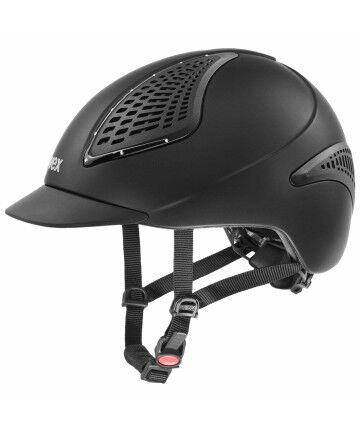 Casco Uvex S433424 (Ricondizionati A)