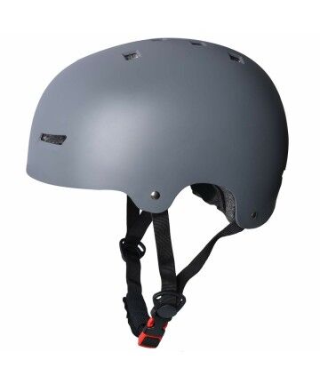 Casco (Ricondizionati A+)