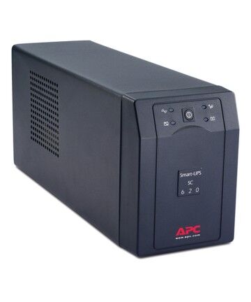 SAI Interattivo APC SC620I              