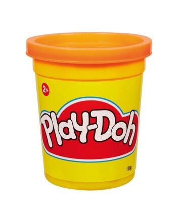 Plastilina Hasbro