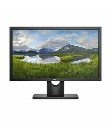 Monitor Dell E2216HV 21,5" FHD