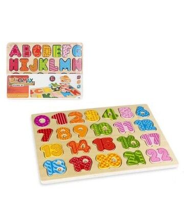 Puzzle per Bambini