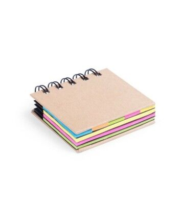 Set di Post-it Adesivi 144859