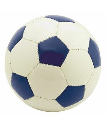 Pallone da Calcio 144086