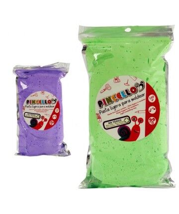 Plastilina Busta (100 g)