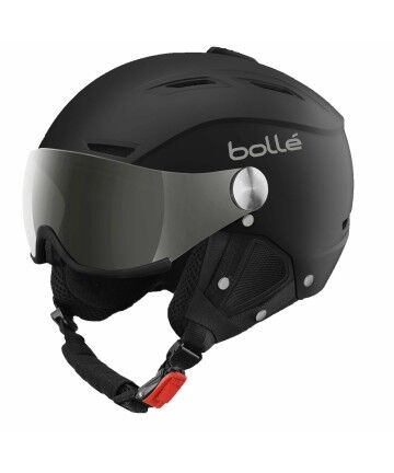 Casco 31154 (Ricondizionati A+)