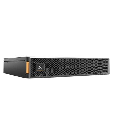 SAI Interattivo Vertiv GXT5-EBC72VRT2UE    