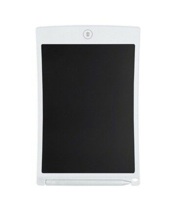 Tablet da Scrittura Magnetica 146247 8,5" LCD