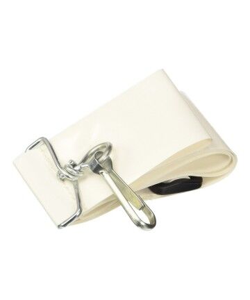 Accesorio Softee 0504130 Bianco