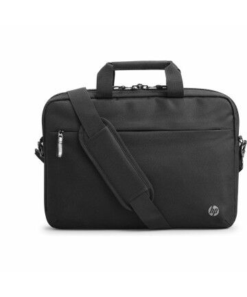 Valigetta per Portatile HP Renew Nero 14,1"