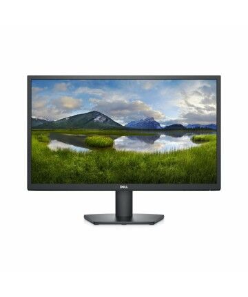 Monitor Dell SE2422H IPS FHD 23,8"