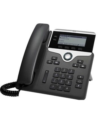 Telefono IP CISCO CP-7811-K9         