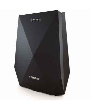 Amplificatore Wi-Fi Netgear EX7700-100PES Wi-Fi 2200 Mbps